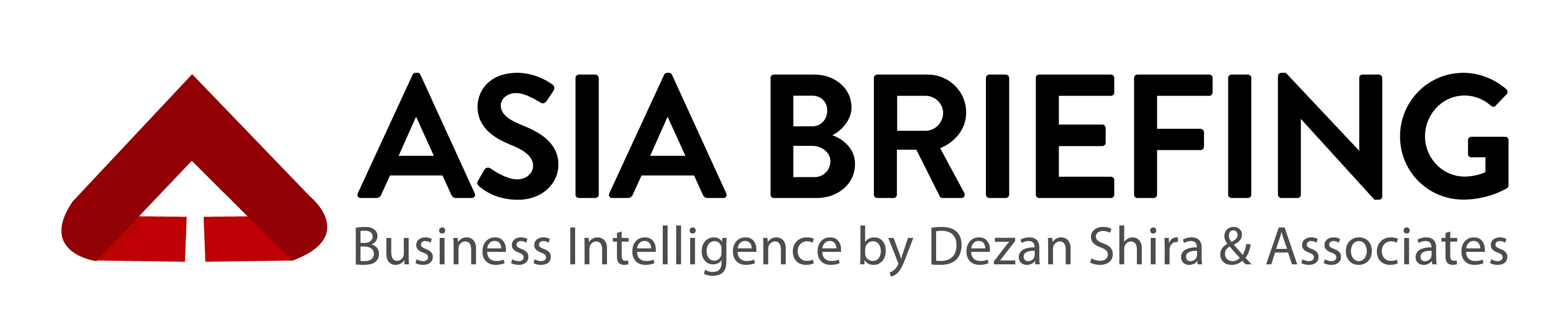 ASIA BRIEFING