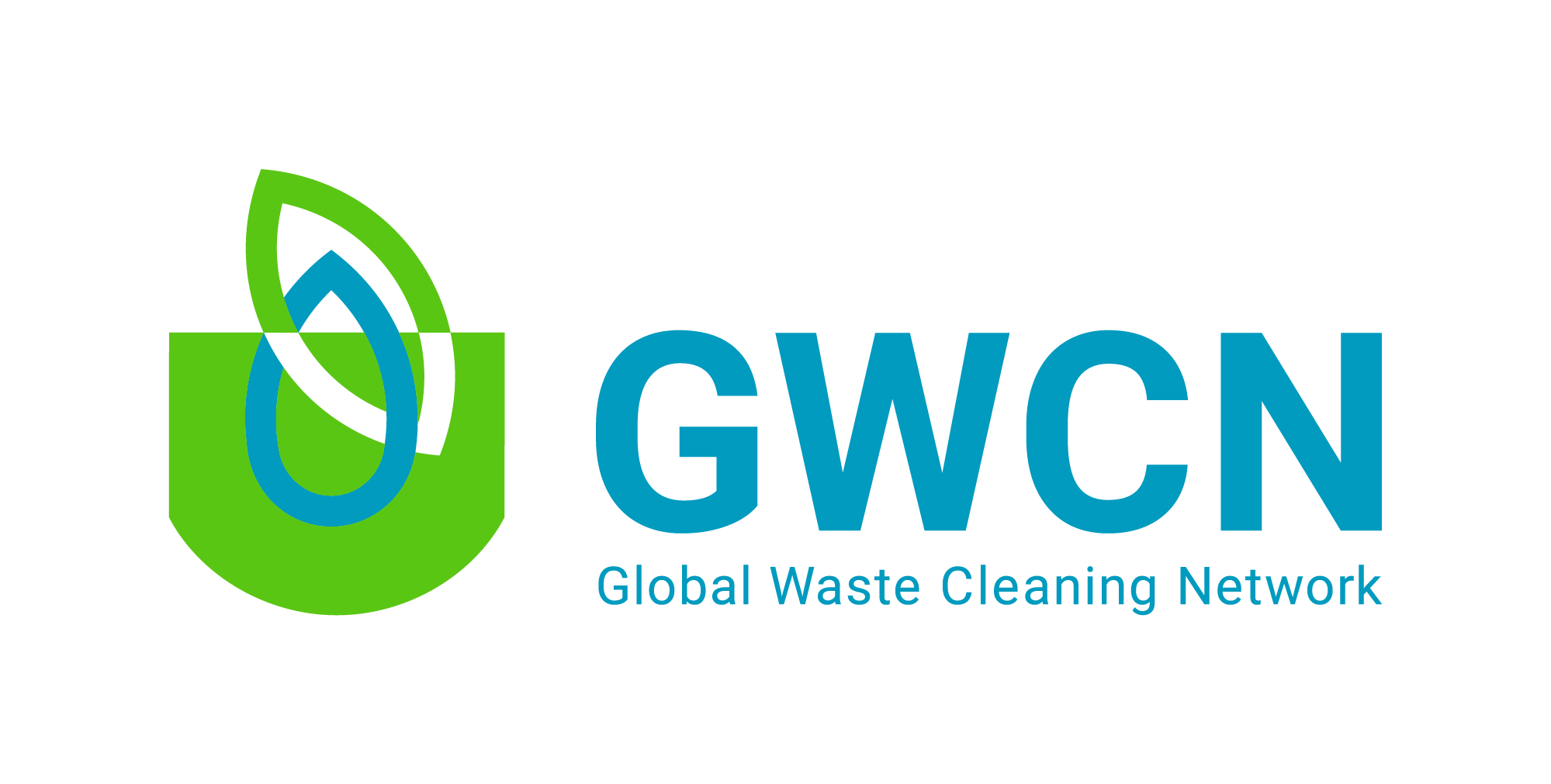 Global Waste Cleaning Network