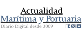Actualidad Marítima y Portuaria