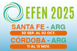 ENERGY EFFICIENCY EXPO