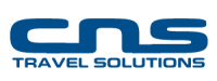 CNS Travel Solutions