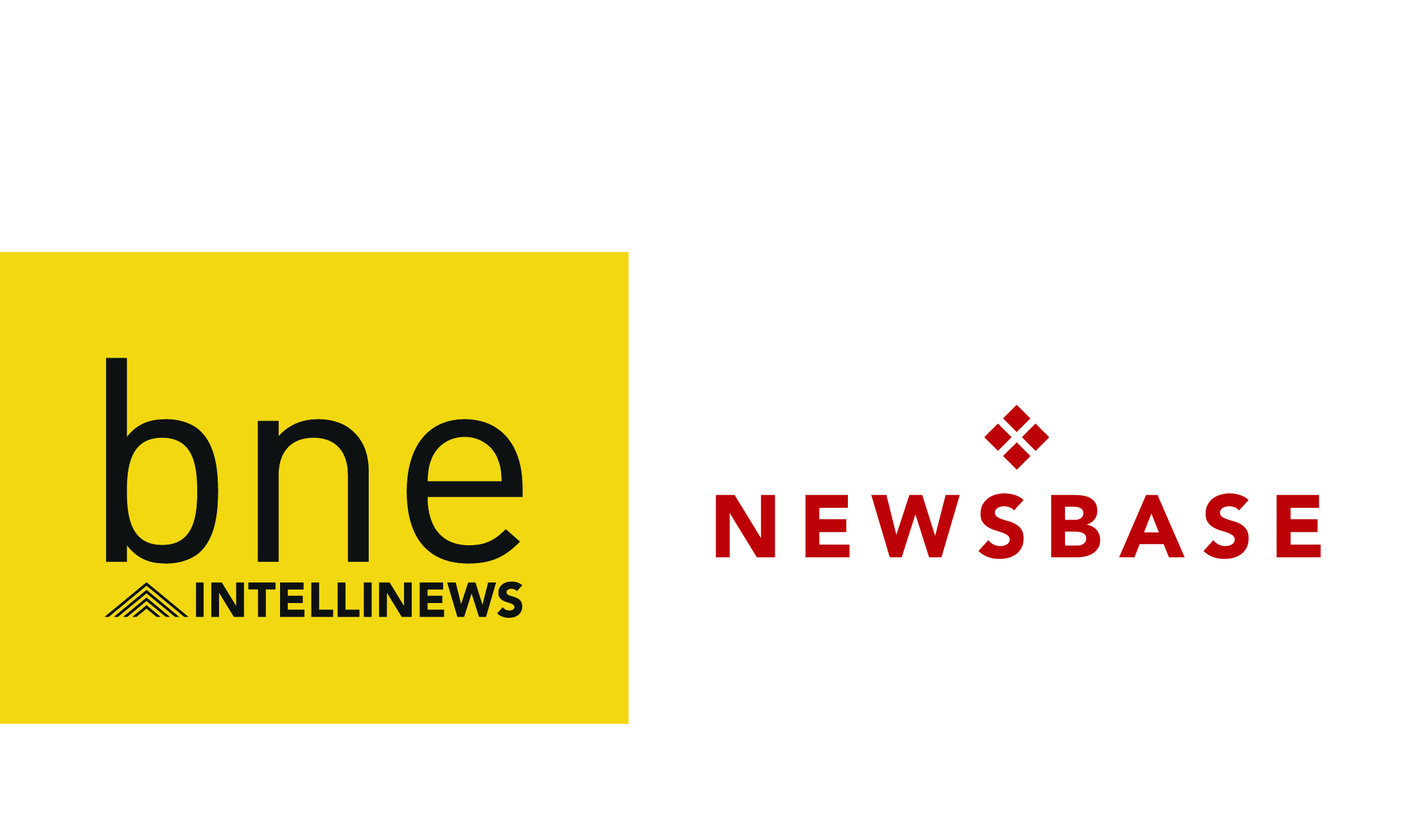 Newsbase