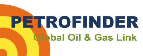 PETROFINDER