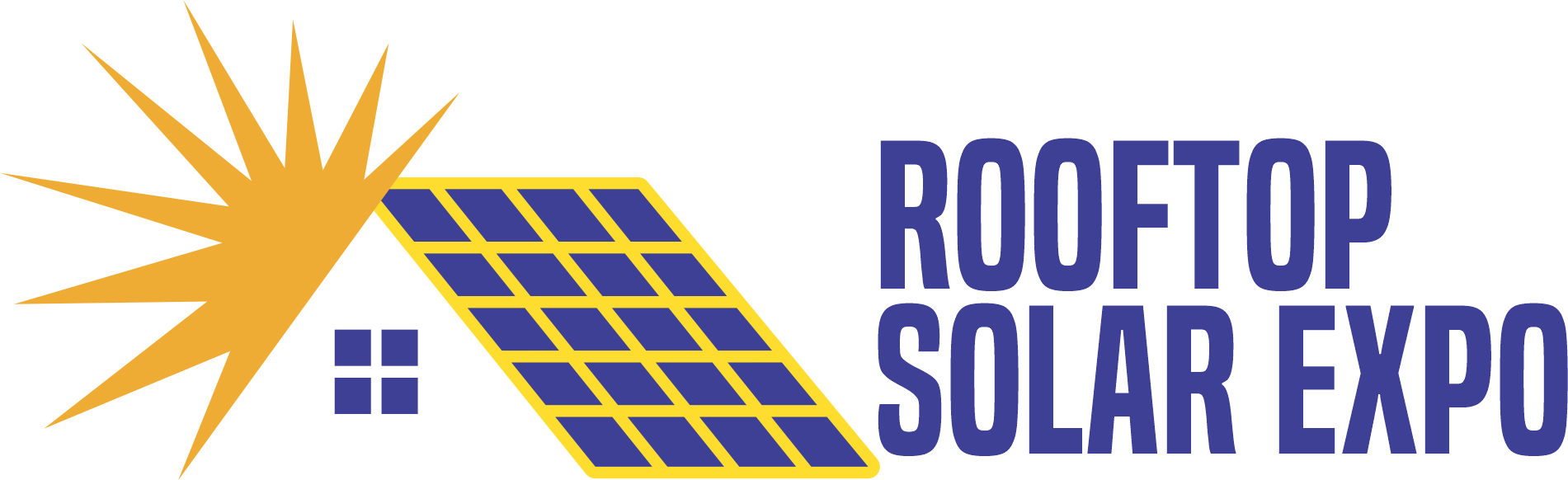 ROOFTOP SOLAR EXPO