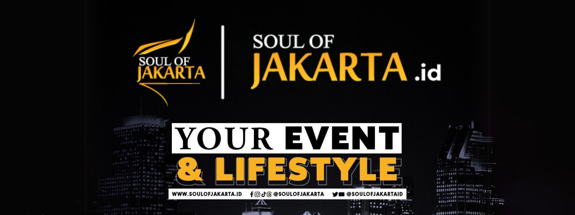 Soulofjakarta.id