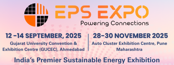 EPS EXPO