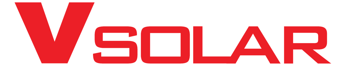 Vsolar Technology