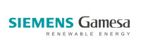 Siemens Gamesa