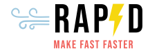 RAPD