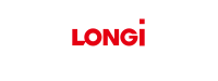 LONGi New Energy