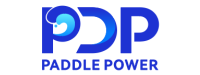 PADDLE POWER