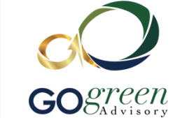 GoGreen Advisory