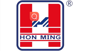 HON MING TECHNOLOGY GROUP