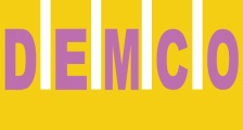 Demco Public
