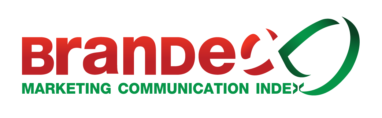 BRANDEX DIRECTORY