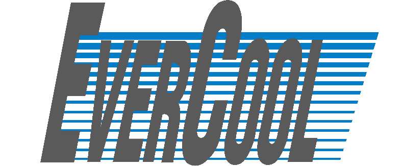 EVERCOOL