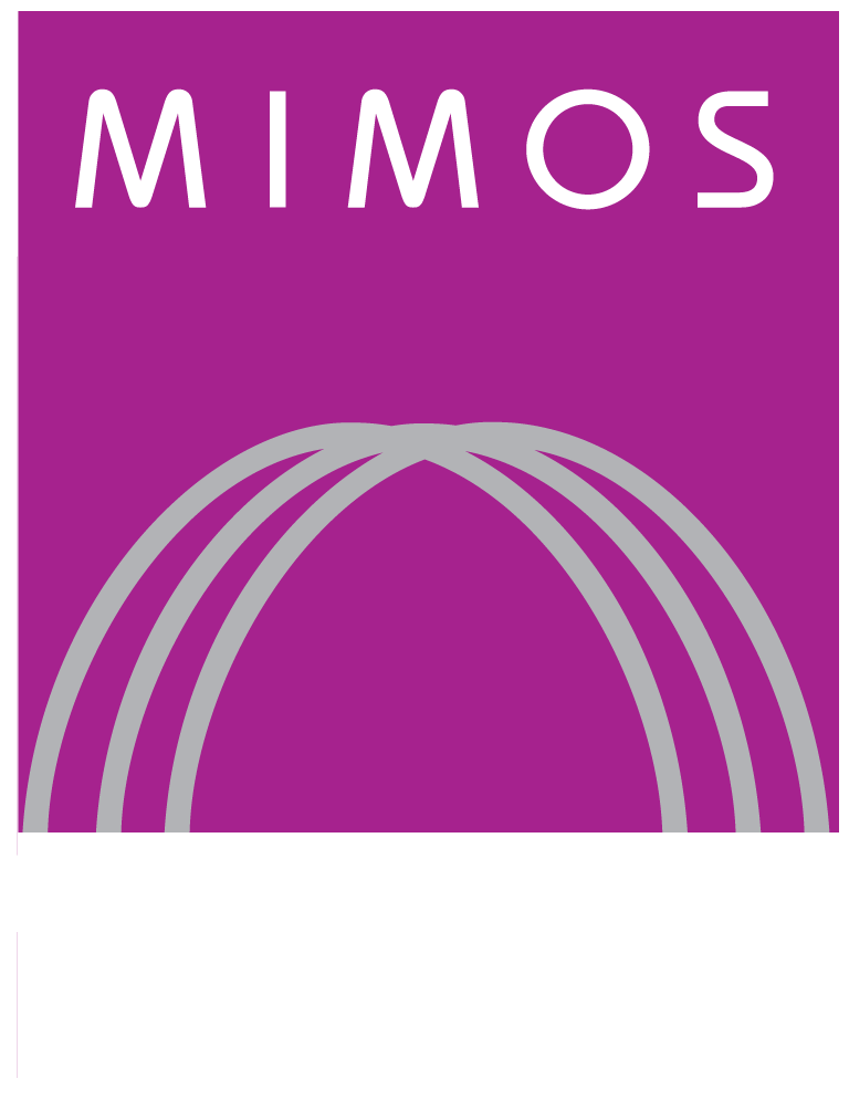 MIMOS