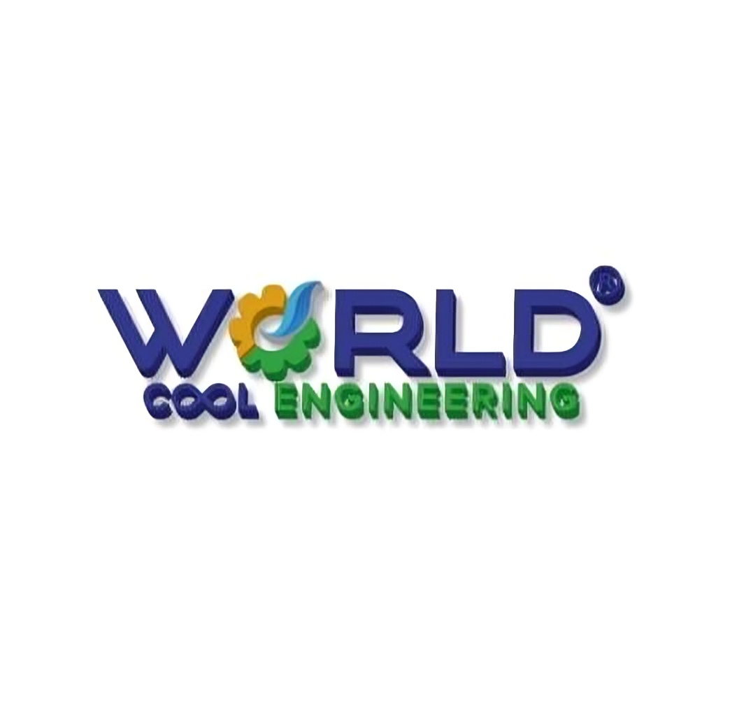 World Cool Engineering