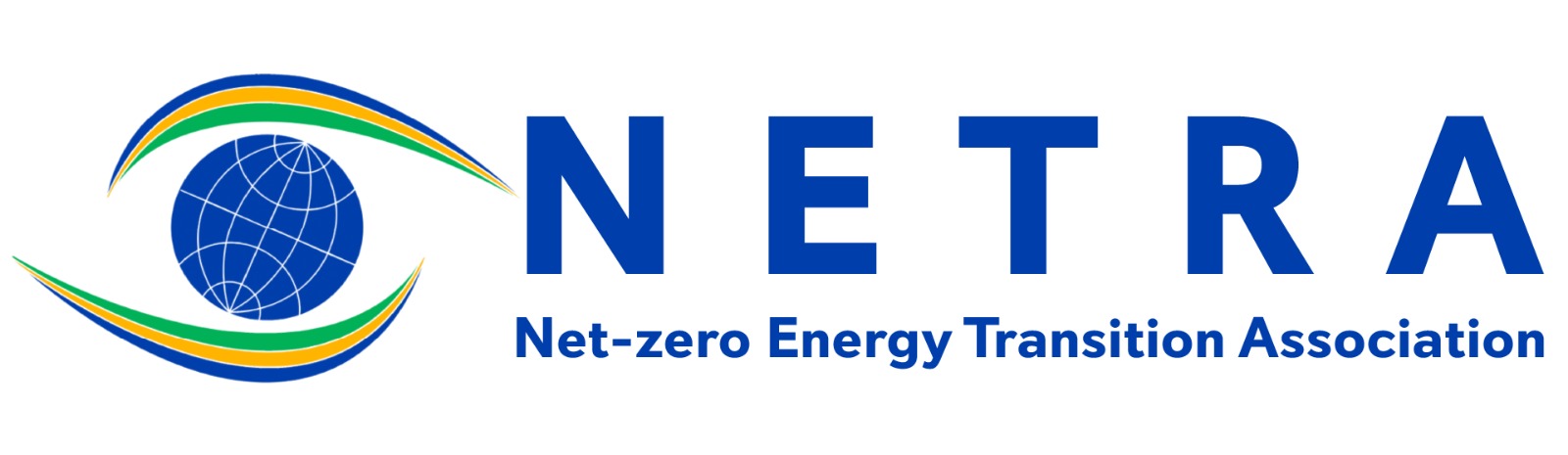 NetZero Energy Transition Association (NETRA)