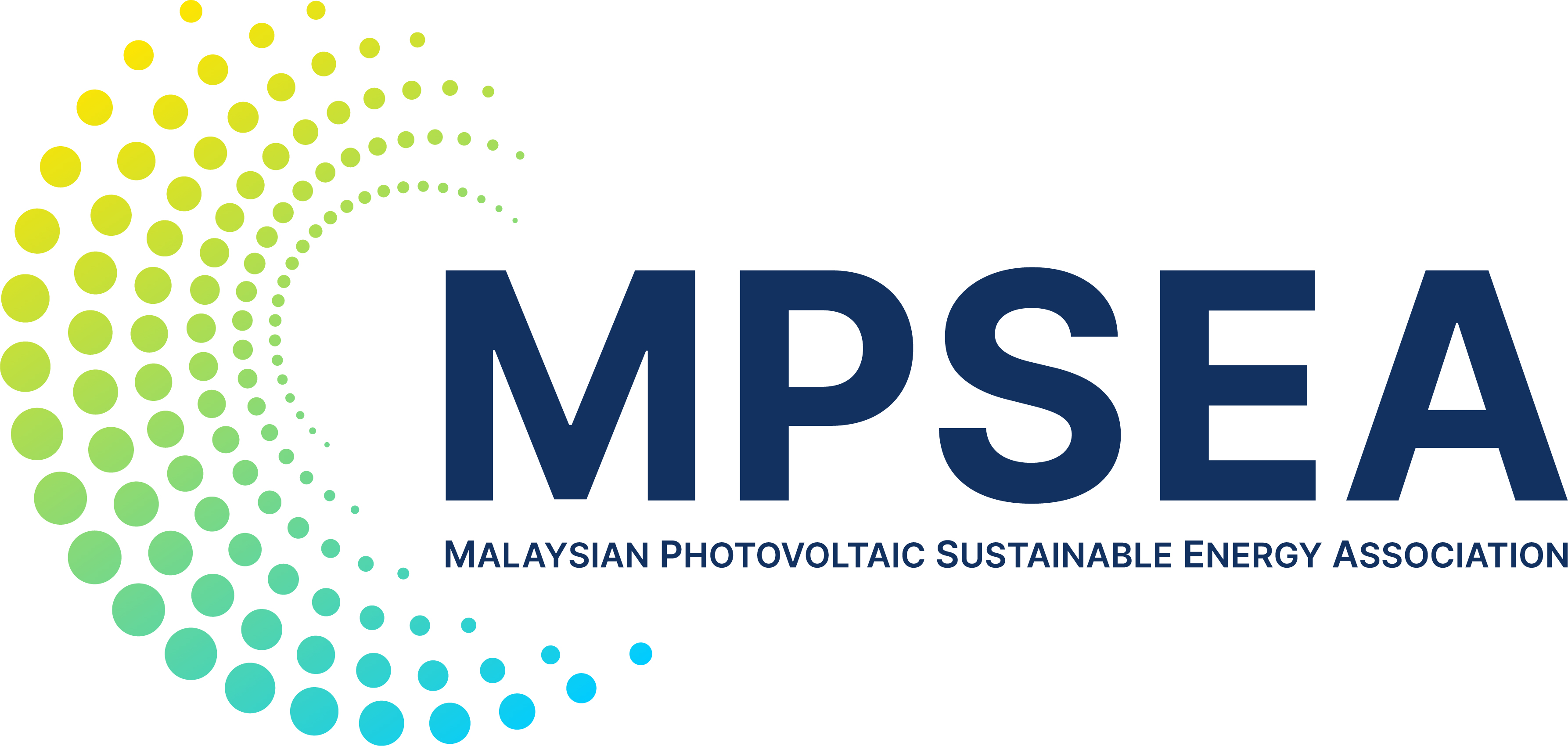 Malaysian Photovoltaic and Sustainable Energy Industry Association