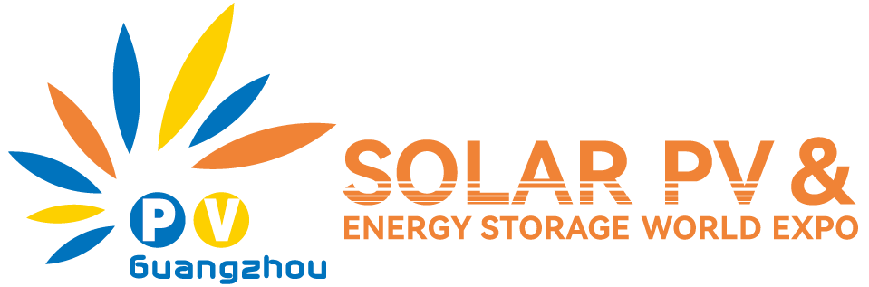 2025 SOLAR PV & ENERGY STORAGE WORLD EXPO