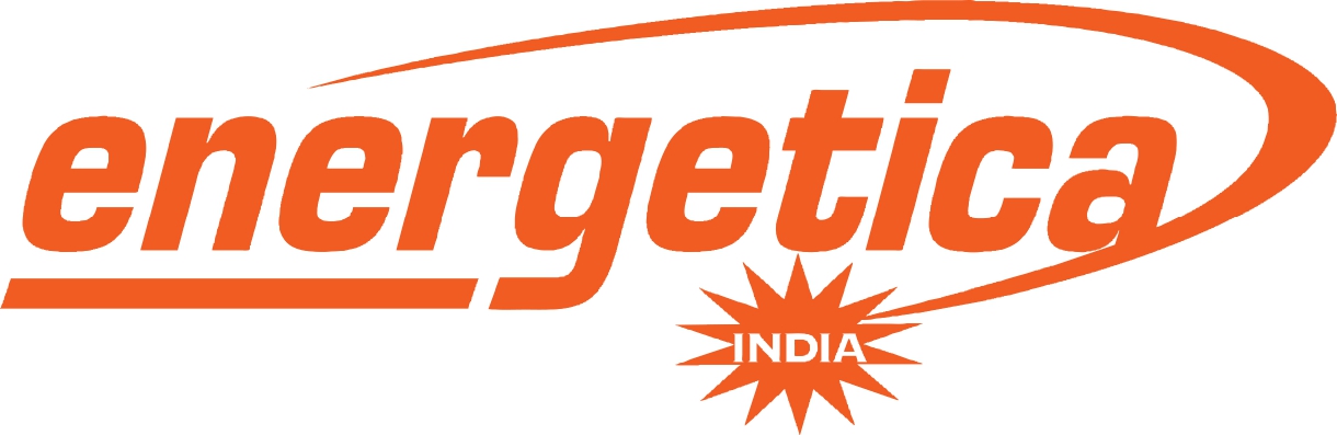 Energetica