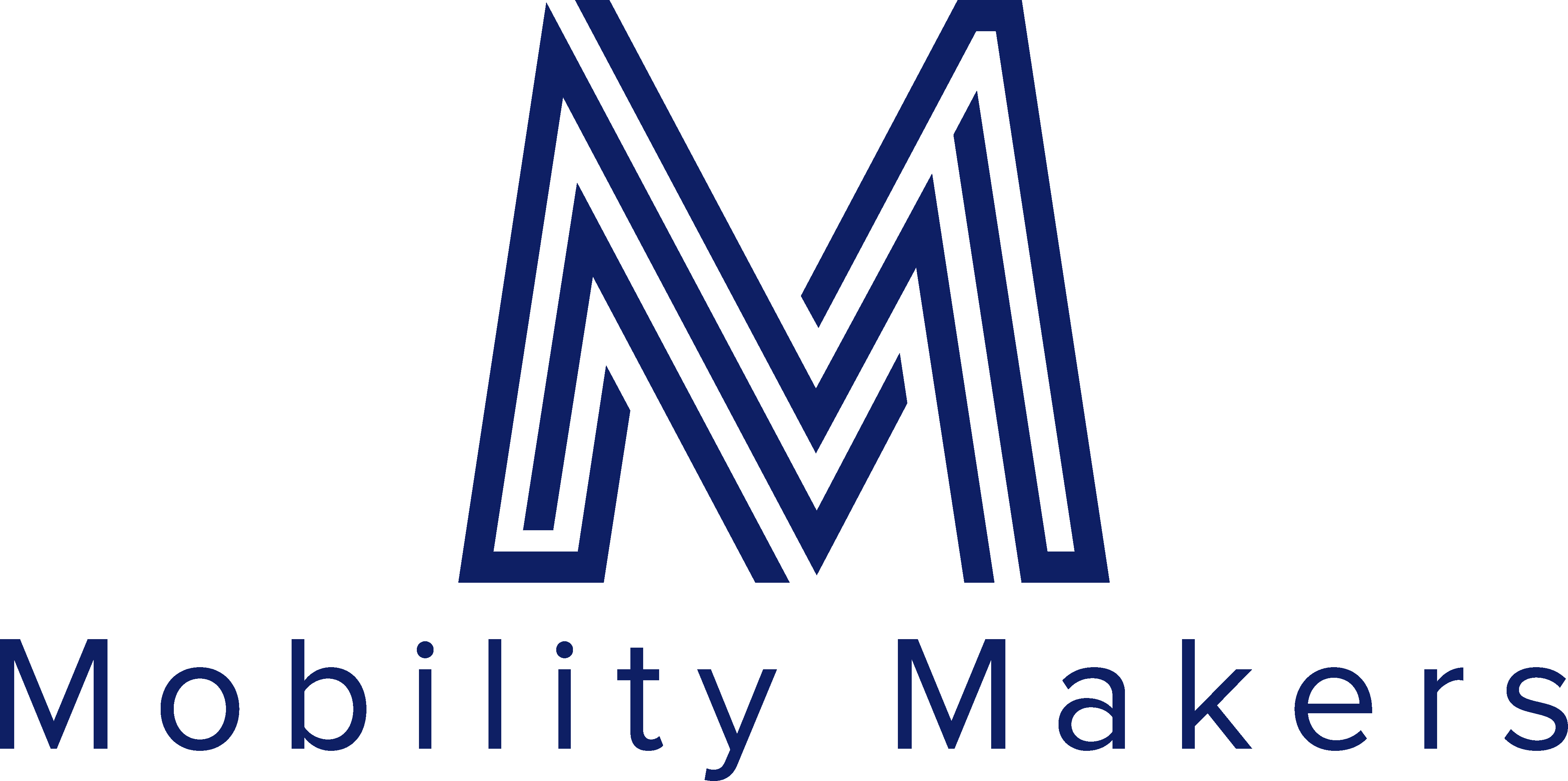 Mobility Makers