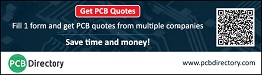 PCB Directory