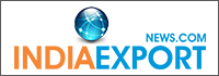 India Export News