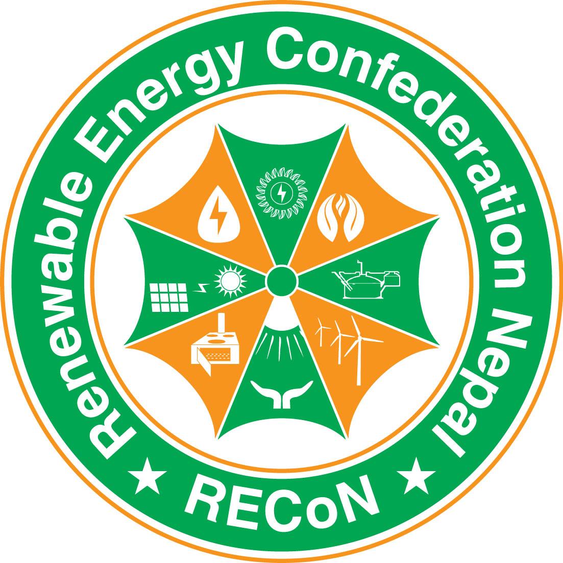 Renewable Enregy Confederation of Nepal