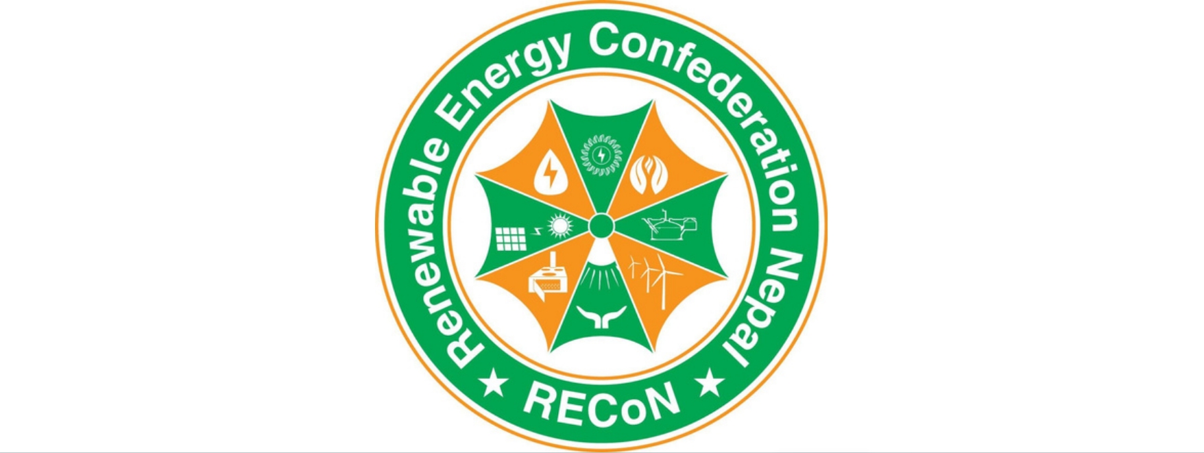 Renewable Enregy Confederation of Nepal