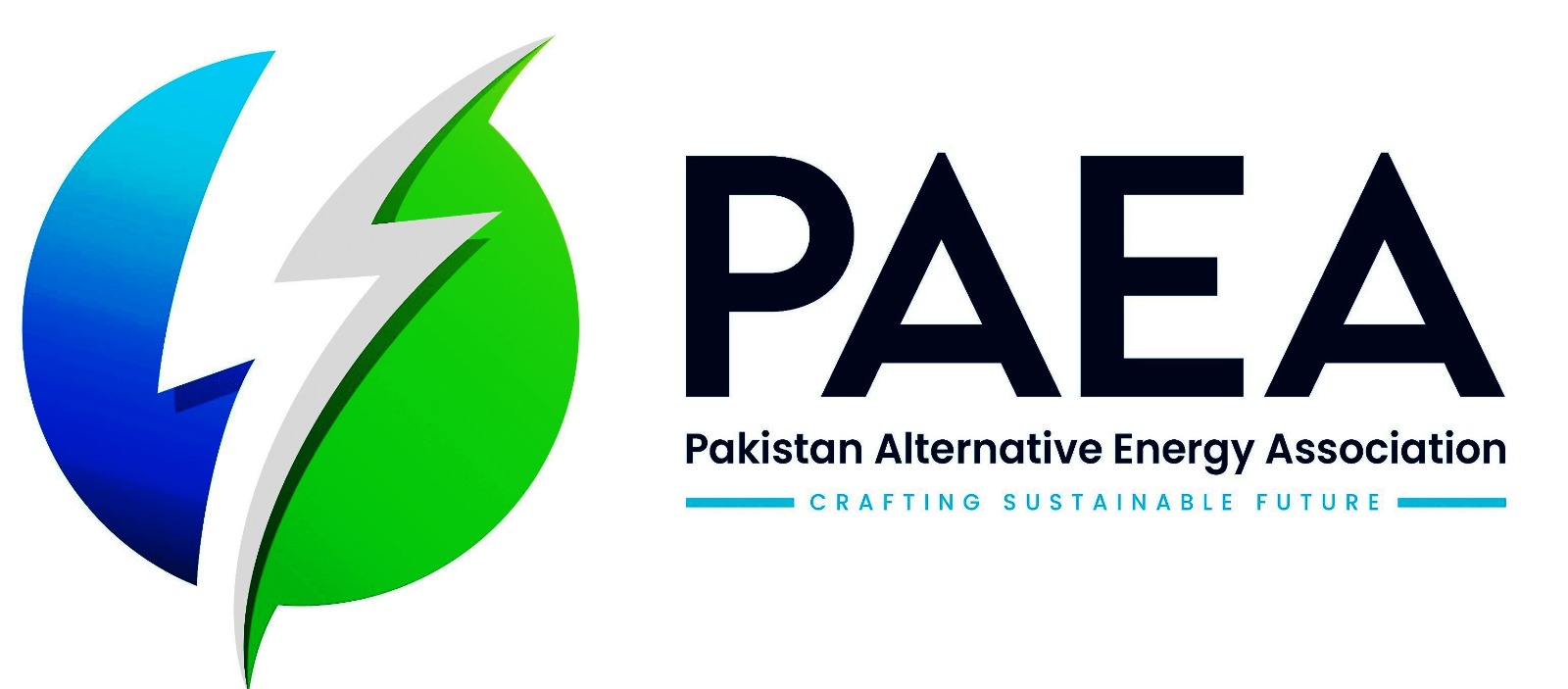 Pakistan Alternative Energy Association