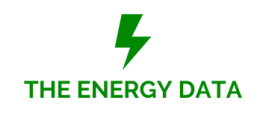  The ENERGY DATE