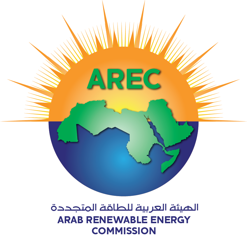 ARAB RENEWABLE ENERGY COMISSION