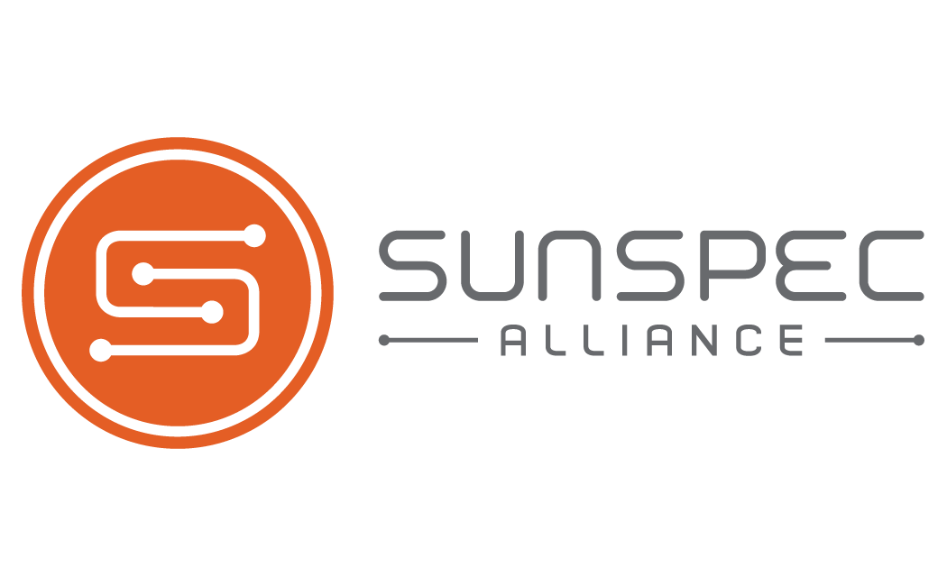 SunSpec Alliance