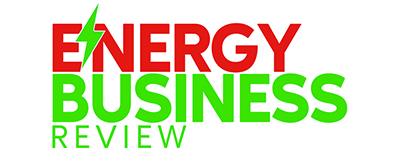 Energy Business Review
