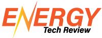 Energy Tech Review