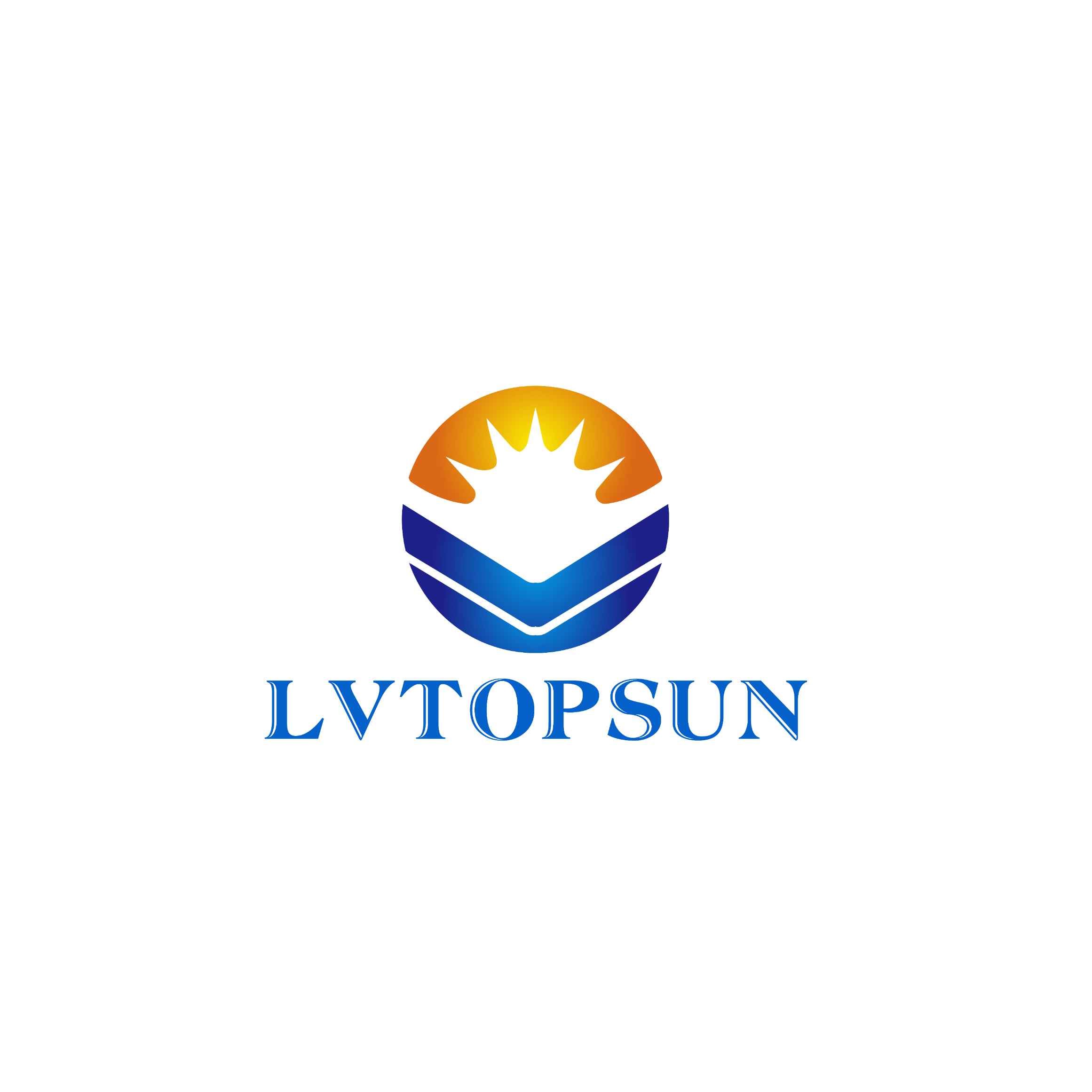 LVTOPSUN SOLAR COMPANY LIMITED