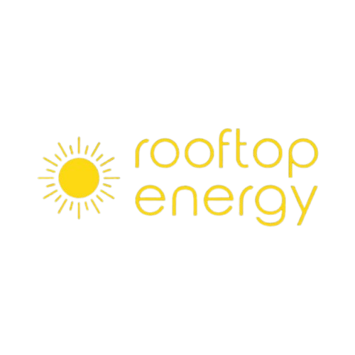  Rooftop Energy