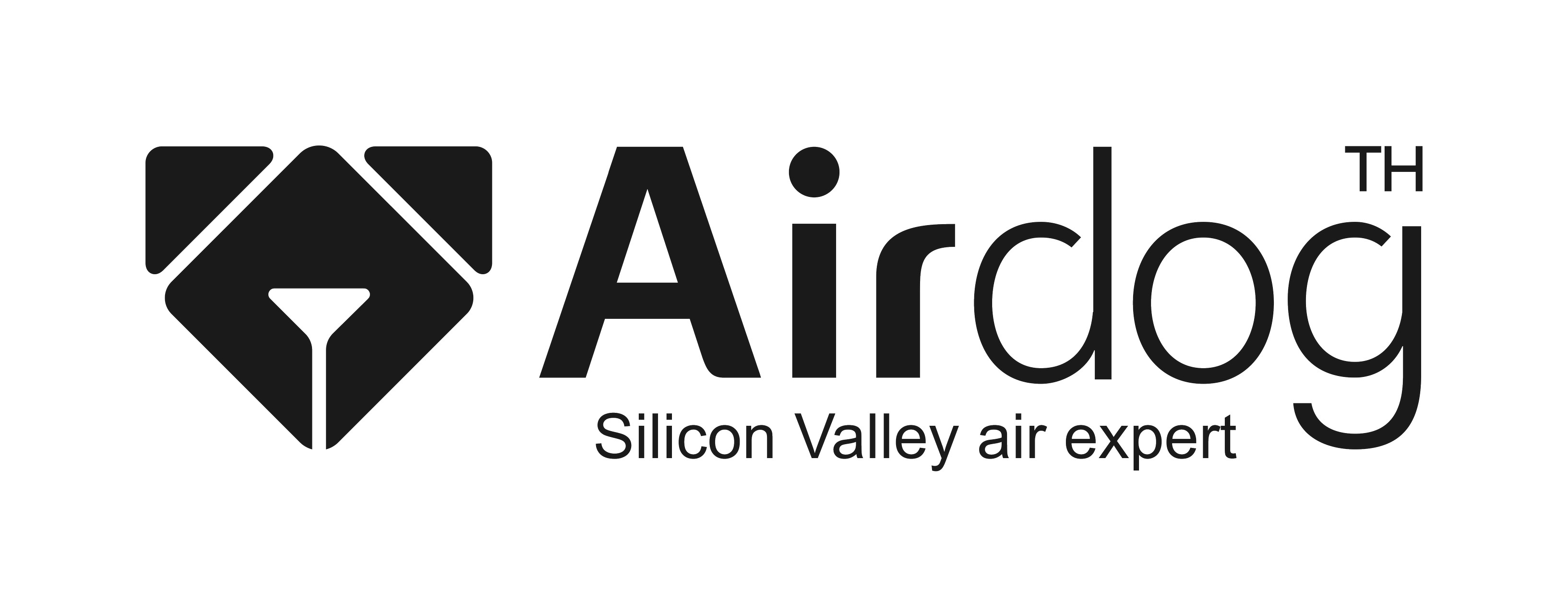 Napa Solutions Co.,Ltd. (Air Dog)