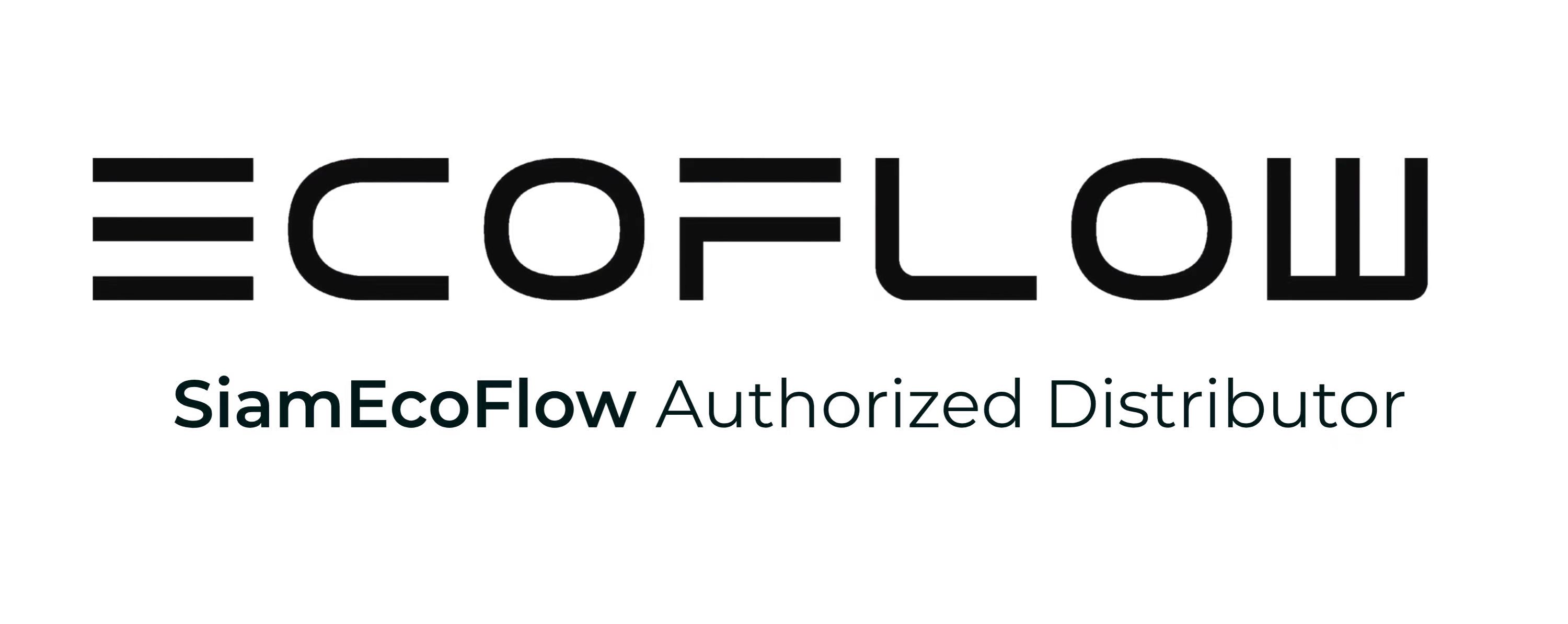 SiamEcoFlow