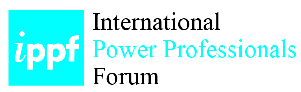 International Power Professionals Forum