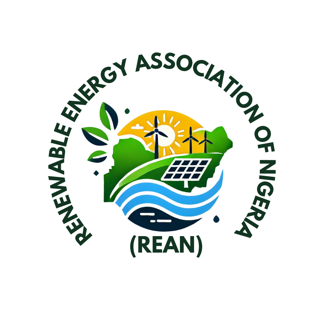 Renewable Energy Association of Nigeria