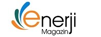 Enerji Magazin