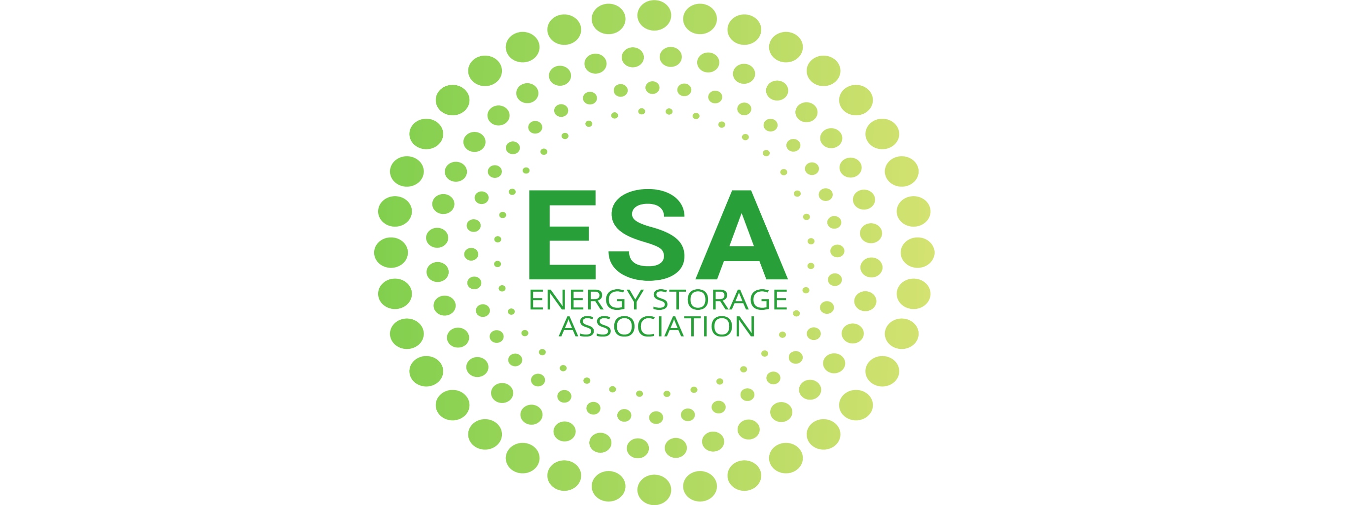 Energy Storage Association（UK）