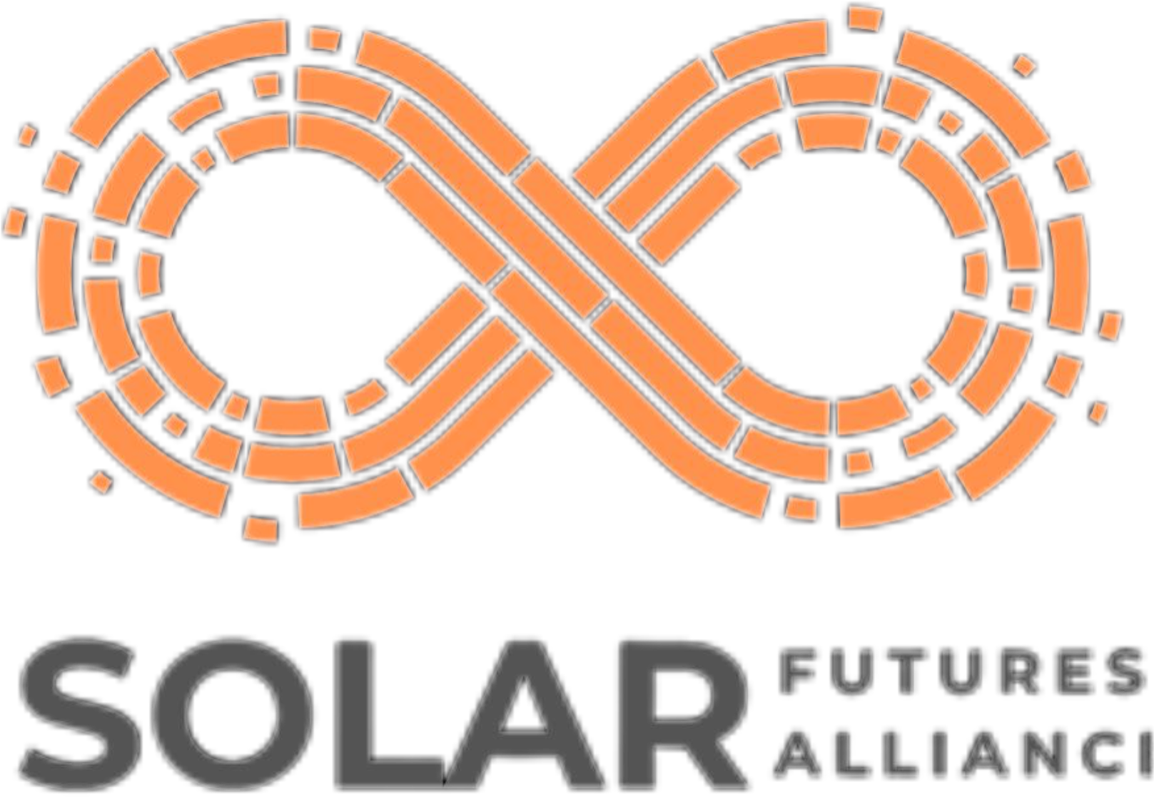 Solar Futures Alliance