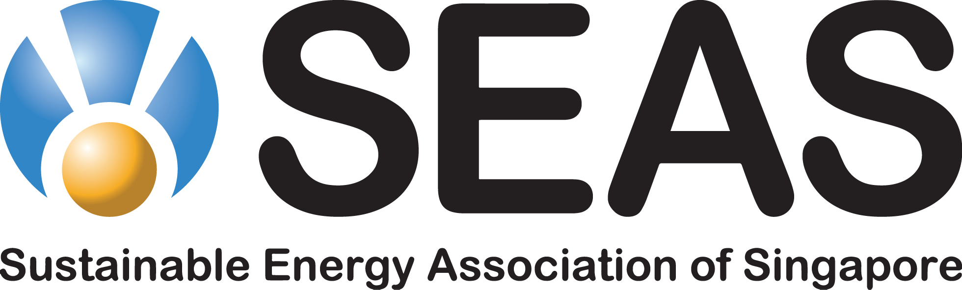 Sustainable Energy Association of Singapore（SEAS）