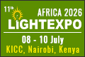 LIGHTEXPO KENYA