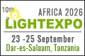 LIGHTEXPO TANZANIA