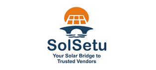 SolSetu
